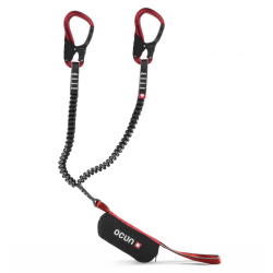 Ocun Captur Pro